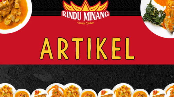 Cara Merekrut Karyawan untuk Warung Padang