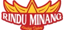 logo-rindu-minang.webp